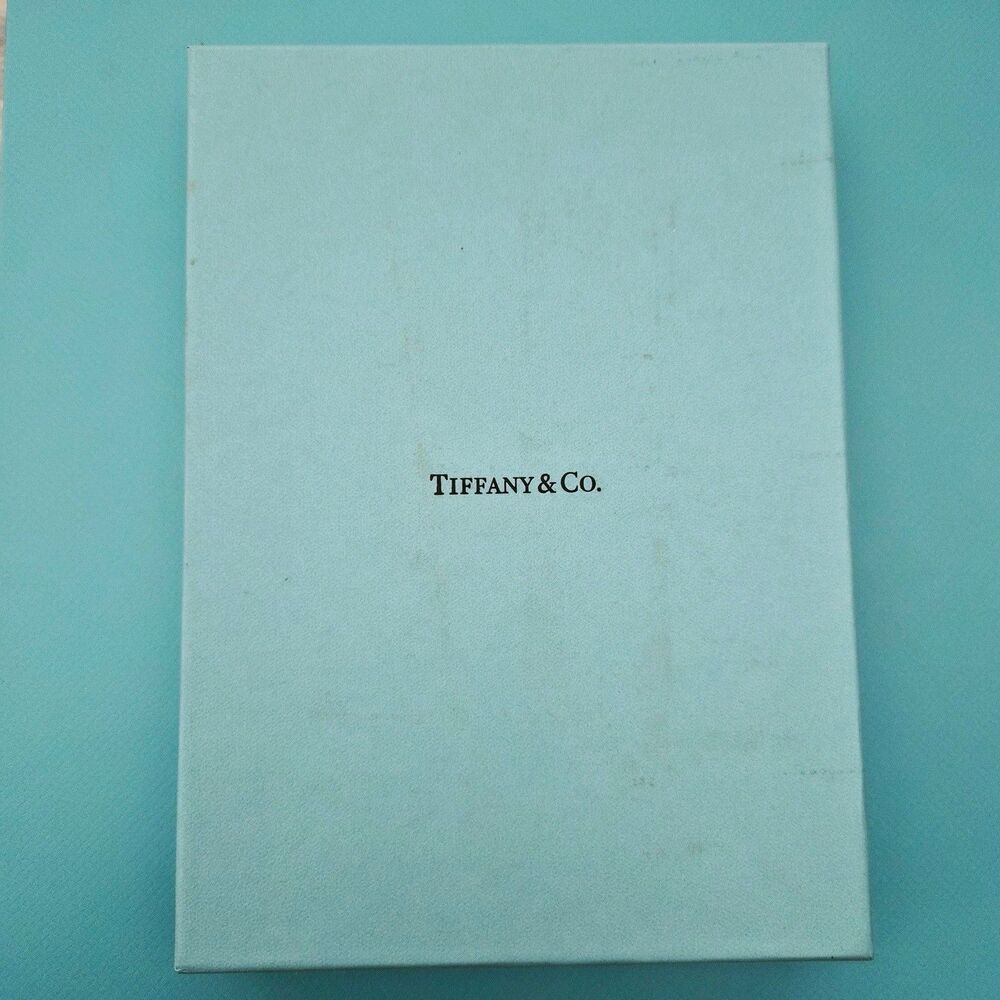 Tiffany & Co. Paloma Picasso Amazonite Moonstone Chalcedony Bracelet Necklace - Picture 13 of 13